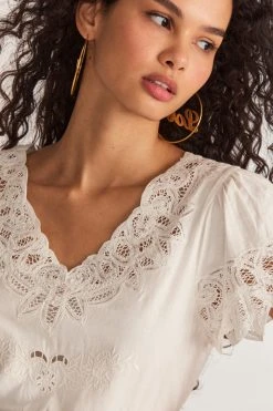 LSF New Arrivals Thara Mini Dress 8 LSF New Arrivals Thara Mini Dress