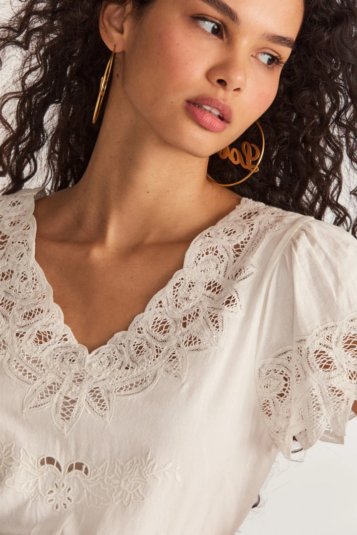 LSF New Arrivals Thara Mini Dress 5 LSF New Arrivals Thara Mini Dress