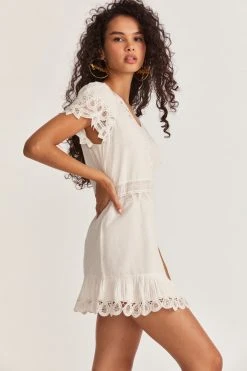 LSF New Arrivals Thara Mini Dress