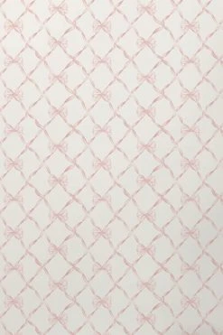 LoveShackFancy Baby Bow Wallpaper 22 LoveShackFancy Baby Bow Wallpaper
