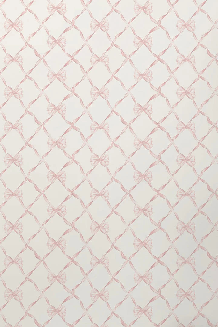 LoveShackFancy Baby Bow Wallpaper 12 LoveShackFancy Baby Bow Wallpaper