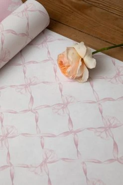 LoveShackFancy Baby Bow Wallpaper 23 LoveShackFancy Baby Bow Wallpaper