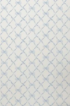 LoveShackFancy Baby Bow Wallpaper 16 LoveShackFancy Baby Bow Wallpaper