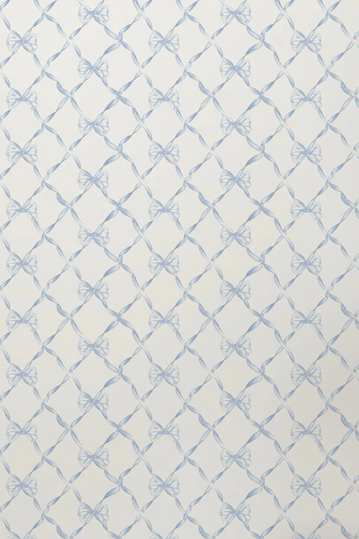 LoveShackFancy Baby Bow Wallpaper 6 LoveShackFancy Baby Bow Wallpaper