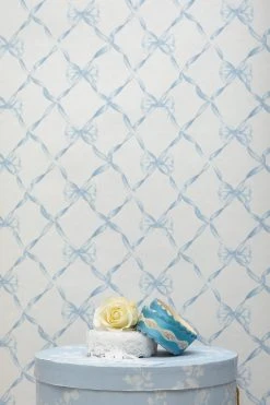 LoveShackFancy Baby Bow Wallpaper 17 LoveShackFancy Baby Bow Wallpaper