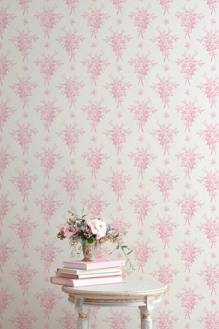 LSF Home Decor Rosie Arrangements Wallpaper 5 LSF Home Decor Rosie Arrangements Wallpaper