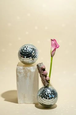 LSF White Sage And Rose Buds Smudge Stick 8 LSF White Sage And Rose Buds Smudge Stick