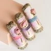 LSF Home Decor Blue Sage And Rose Smudge Stick 2 LSF Home Decor Blue Sage And Rose Smudge Stick