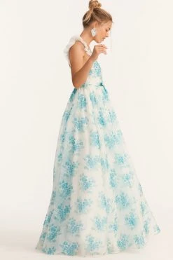 LSF Dresses Macron Gown 10 LSF Dresses Macron Gown