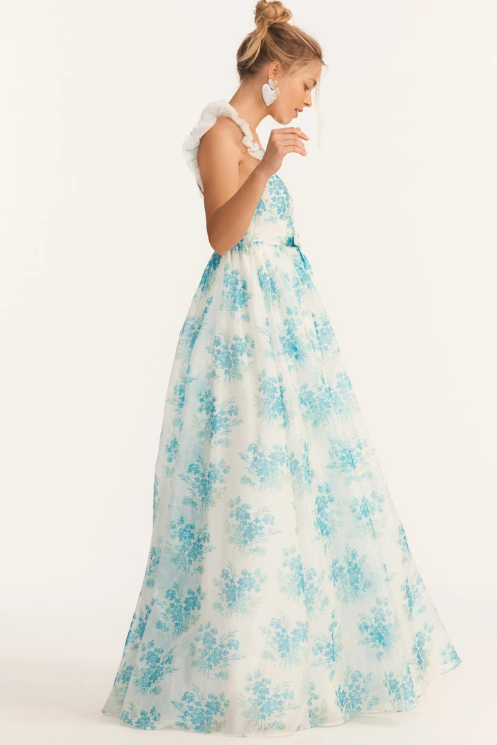 LSF Dresses Macron Gown 5 LSF Dresses Macron Gown