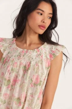 LSF Finchley Mini Dress