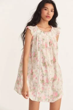 LSF Finchley Mini Dress