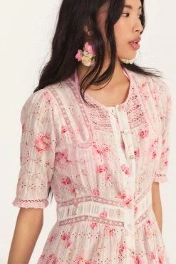 LSF Medina Victorian Maxi Dress New Arrivals 17 LSF Medina Victorian Maxi Dress New Arrivals