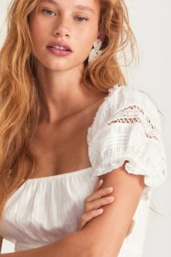 LSF Lilium Mini Dress Dresses 9 LSF Lilium Mini Dress Dresses