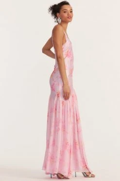 LSF Rhoda Maxi Dress New Arrivals
