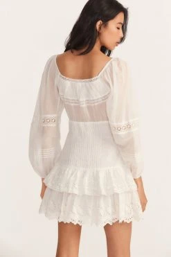 LSF Tayton Mini Dress Dresses 13 LSF Tayton Mini Dress Dresses