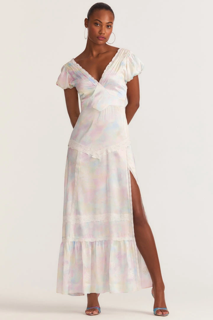 LSF Quintessa Maxi Dress New Arrivals 5 LSF Quintessa Maxi Dress New Arrivals