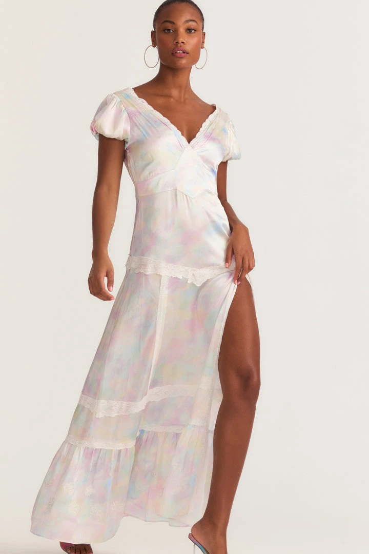 LSF Quintessa Maxi Dress New Arrivals 6 LSF Quintessa Maxi Dress New Arrivals