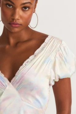 LSF Quintessa Maxi Dress New Arrivals 17 LSF Quintessa Maxi Dress New Arrivals