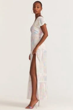 LSF Quintessa Maxi Dress New Arrivals 18 LSF Quintessa Maxi Dress New Arrivals