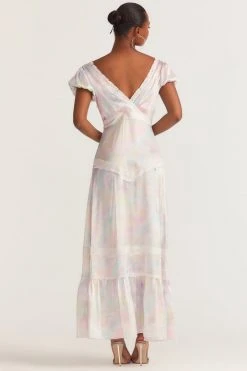 LSF Quintessa Maxi Dress New Arrivals 19 LSF Quintessa Maxi Dress New Arrivals
