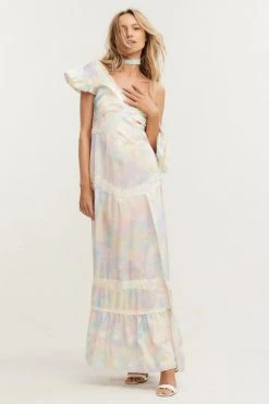 LSF Quintessa Maxi Dress New Arrivals