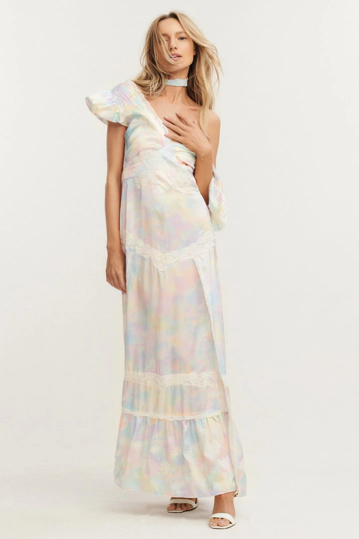 LSF Quintessa Maxi Dress New Arrivals 3 LSF Quintessa Maxi Dress New Arrivals