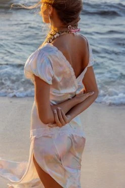 LSF Quintessa Maxi Dress New Arrivals 20 LSF Quintessa Maxi Dress New Arrivals