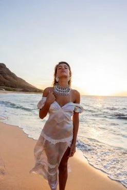 LSF Quintessa Maxi Dress New Arrivals 21 LSF Quintessa Maxi Dress New Arrivals