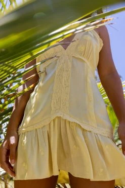 LSF New Arrivals Navie Mini Dress