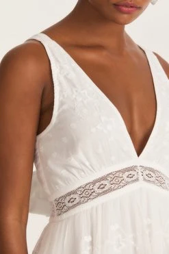 LSF Akilah Mini Dress Dresses