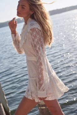 LSF Trisha Mini Dress New Arrivals