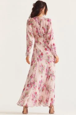 LSF Daya Maxi Dress