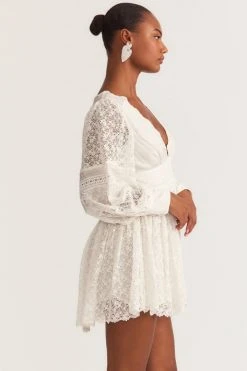 LSF New Arrivals Jiona Mini Dress