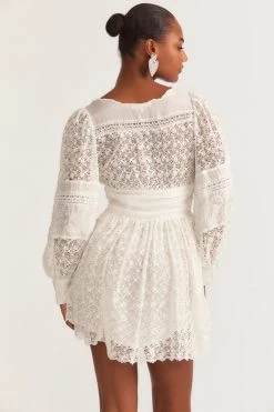 LSF New Arrivals Jiona Mini Dress