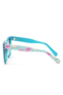 LSF Girls Mini Novella Sunglasses