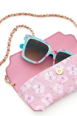 LSF Girls Mini Novella Sunglasses