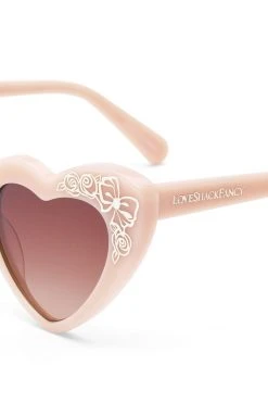 LSF Mommy & Me Girls Mini Amalia Sunglasses 12 LSF Mommy & Me Girls Mini Amalia Sunglasses