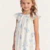 LSF Girls Lou Dress Mommy & Me