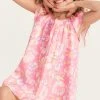 LSF Girls Lou Dress New Arrivals 1 LSF Girls Lou Dress New Arrivals