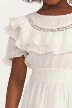 LSF Girls Nami Dress