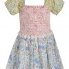 LSF Girls Mazina Dress