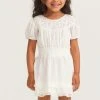 LSF New Arrivals Girls Olin Dress