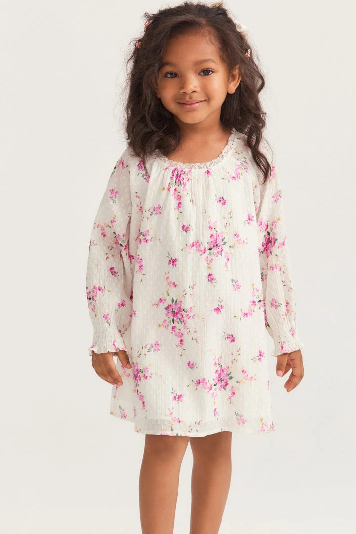 LSF New Arrivals Girls Macia Dress 3 LSF New Arrivals Girls Macia Dress