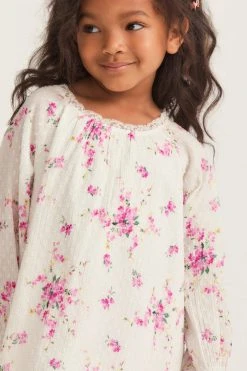 LSF New Arrivals Girls Macia Dress