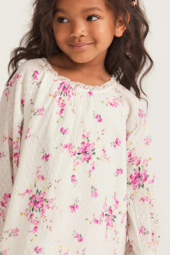 LSF New Arrivals Girls Macia Dress 4 LSF New Arrivals Girls Macia Dress