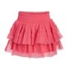 LoveShackFancy Little Girls Girls Billie Skirt
