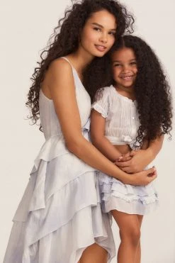 LSF New Arrivals Girls Billie Skirt