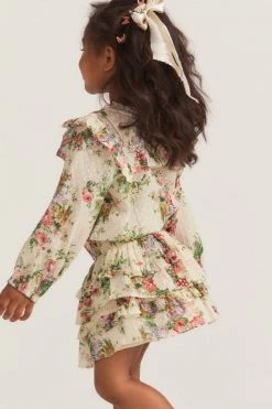 LSF Girls Billie Skirt New Arrivals