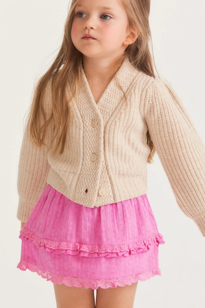 LSF Girls Juniper Skirt 3 LSF Girls Juniper Skirt